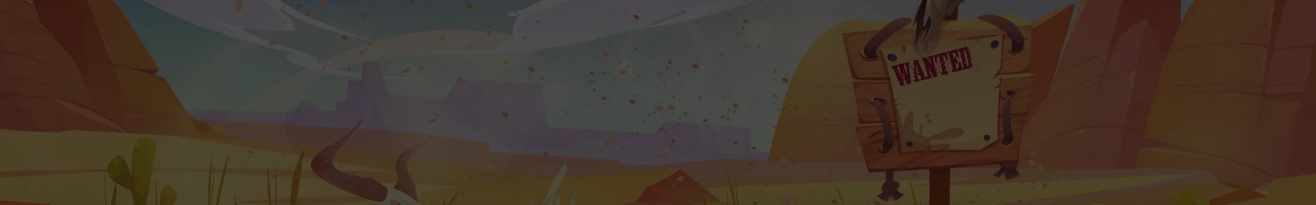 Bi Lucky Download App