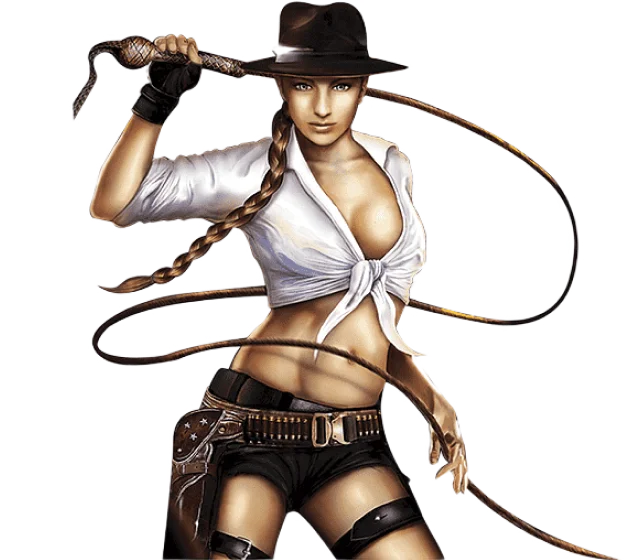 Bi Lucky First Deposit