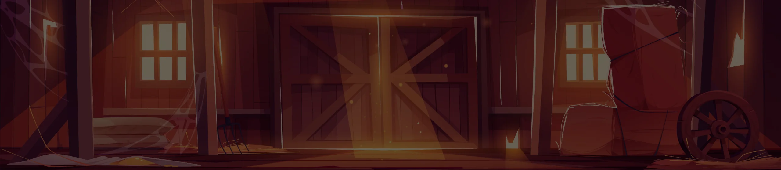 Bi Lucky Welcome Bonus